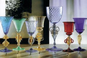 Images of vases - murano_glass_design_vases.jpg